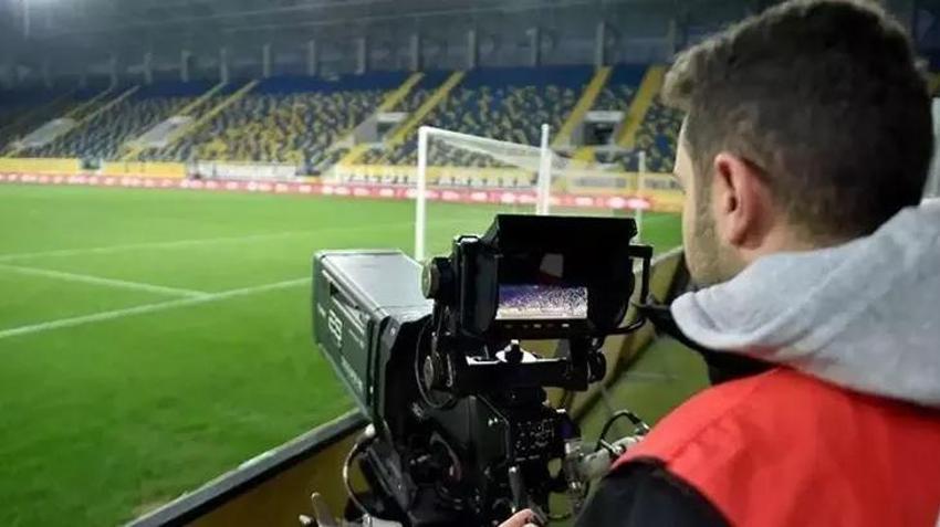 Süper Lig'de yayın gelirleri belli oldu! Şampiyon Trabzon oldu en fazla parayı o kulüp kazandı