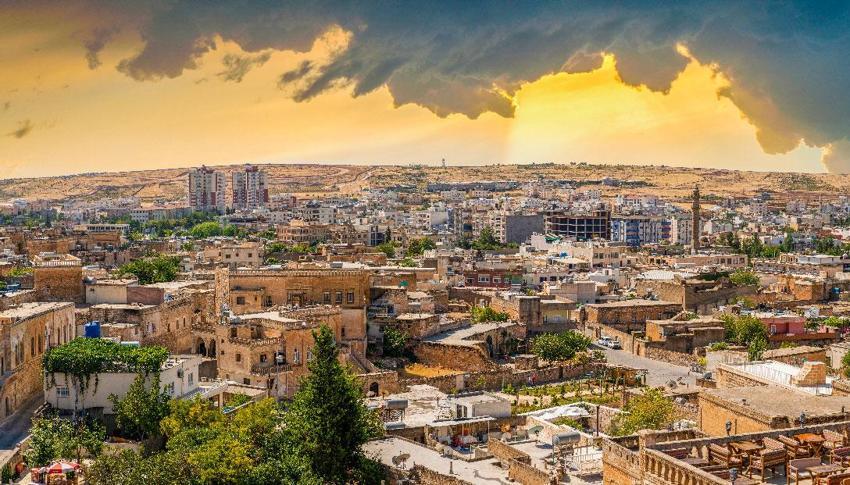 İller ve ilçelerle ile ilgili şimdiye kadar duymadığınız 25 enteresan bilgi