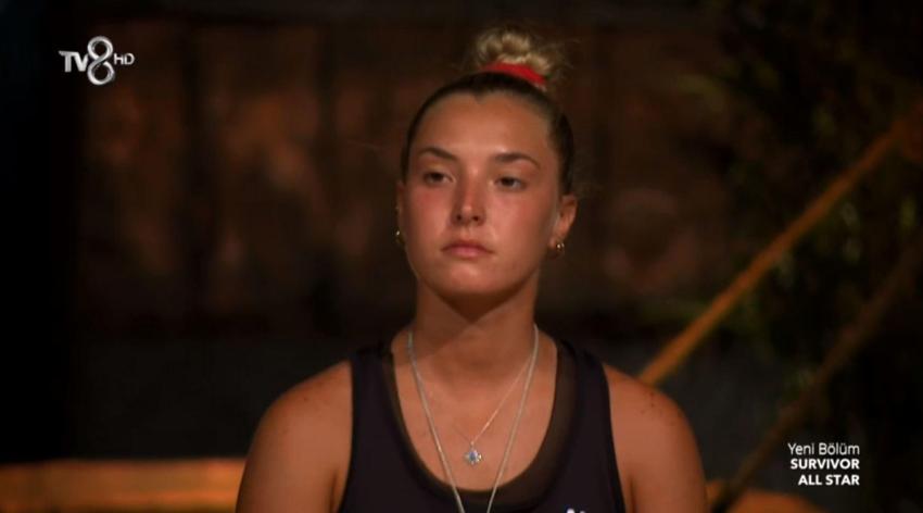 23 Mayıs 2022 Survivor'da dokunulmazlığı hangi takım kazandı? Survivor'da eleme adayı kim oldu? İşte merakla beklenen eleme adayı...