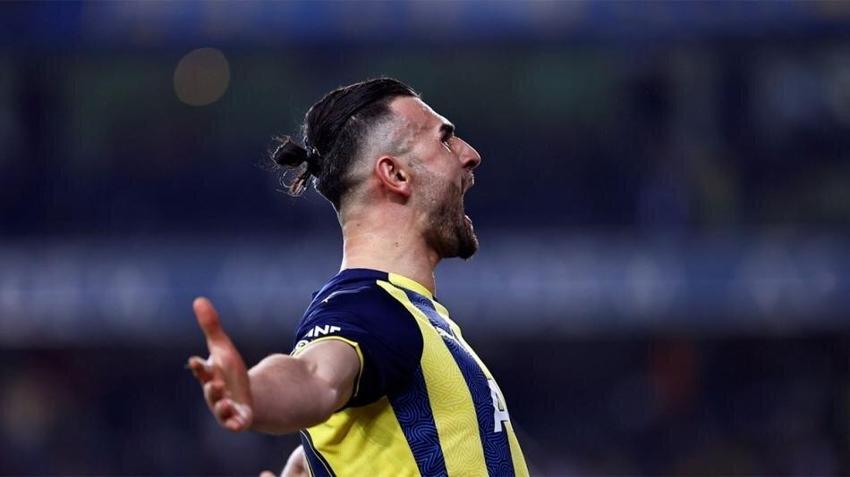 2 teknik adamın da raporu ortaya çıktı! Jesus dünyaları istedi İsmail Kartal sadece 2 isim verdi