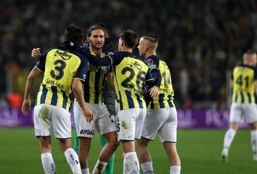 2 teknik adamın da raporu ortaya çıktı! Jesus dünyaları istedi İsmail Kartal sadece 2 isim verdi