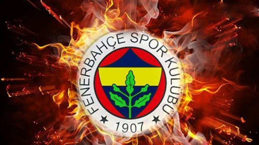2 teknik adamın da raporu ortaya çıktı! Jesus dünyaları istedi İsmail Kartal sadece 2 isim verdi