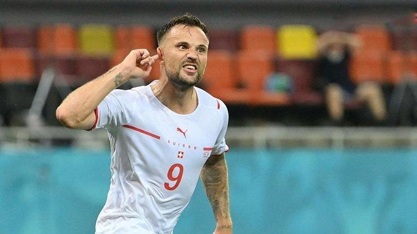 2 teknik adamın da raporu ortaya çıktı! Jesus dünyaları istedi İsmail Kartal sadece 2 isim verdi