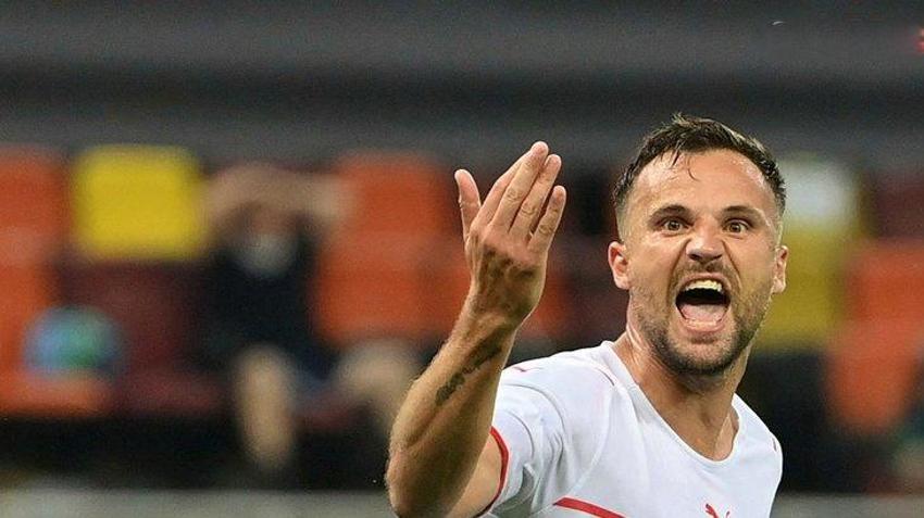 2 teknik adamın da raporu ortaya çıktı! Jesus dünyaları istedi İsmail Kartal sadece 2 isim verdi