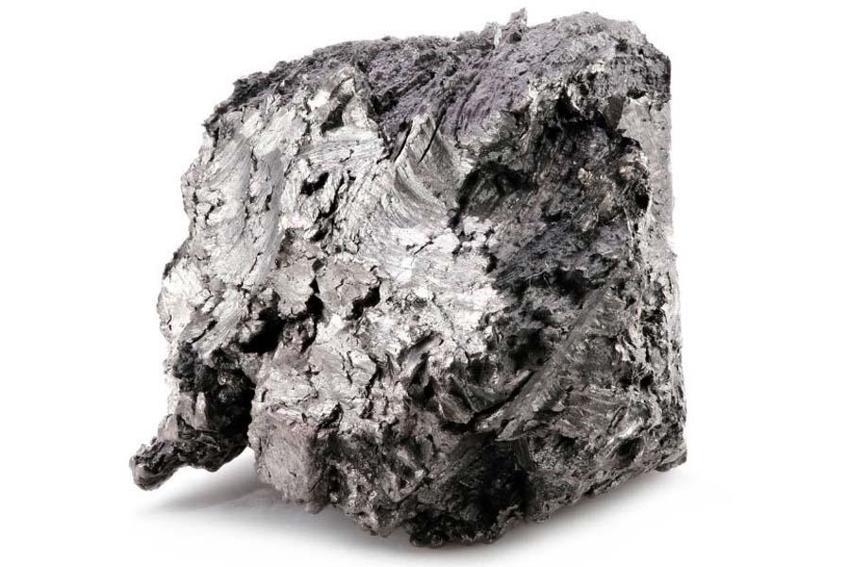 Altın, neodymium, europium, terbium ve germanium! 20 trilyon dolar değerinde inanılmaz rezerv...