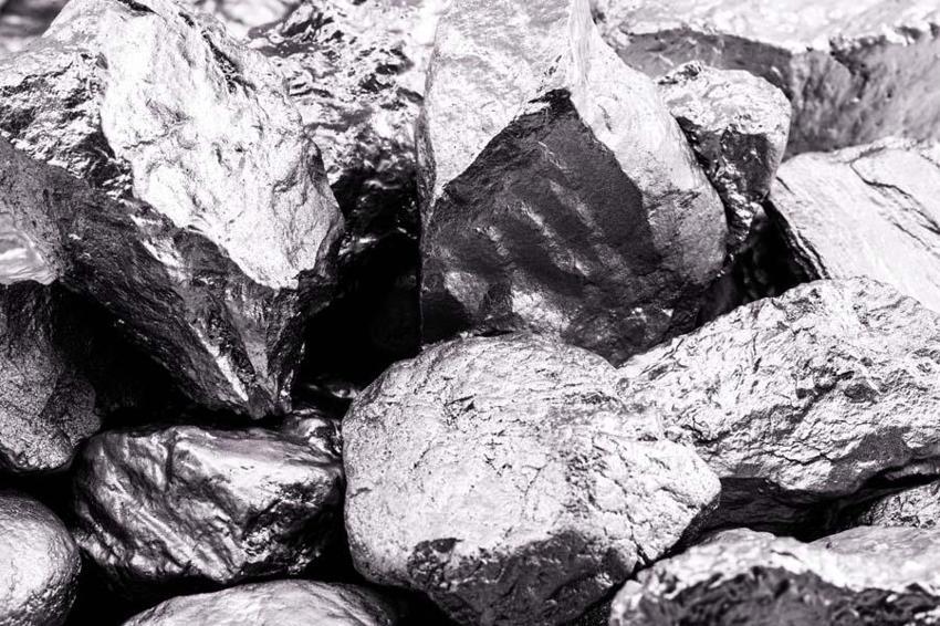 Altın, neodymium, europium, terbium ve germanium! 20 trilyon dolar değerinde inanılmaz rezerv...