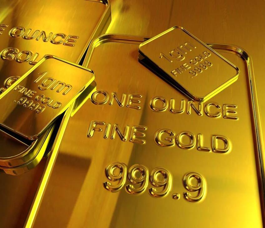 Altın, neodymium, europium, terbium ve germanium! 20 trilyon dolar değerinde inanılmaz rezerv...