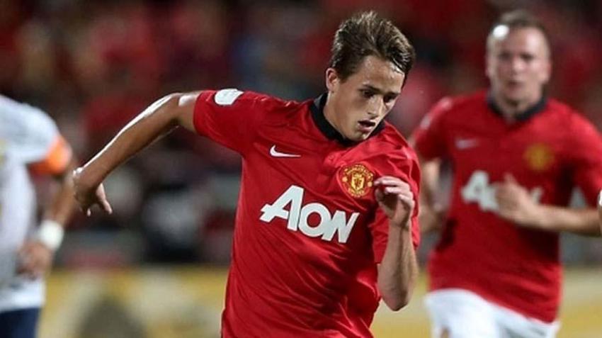 Bu transfer en çok İrfan Can Kahveci'yi üzecek! M.United, B.Dortmund'da oynayan yıldız Fener'e geliyor