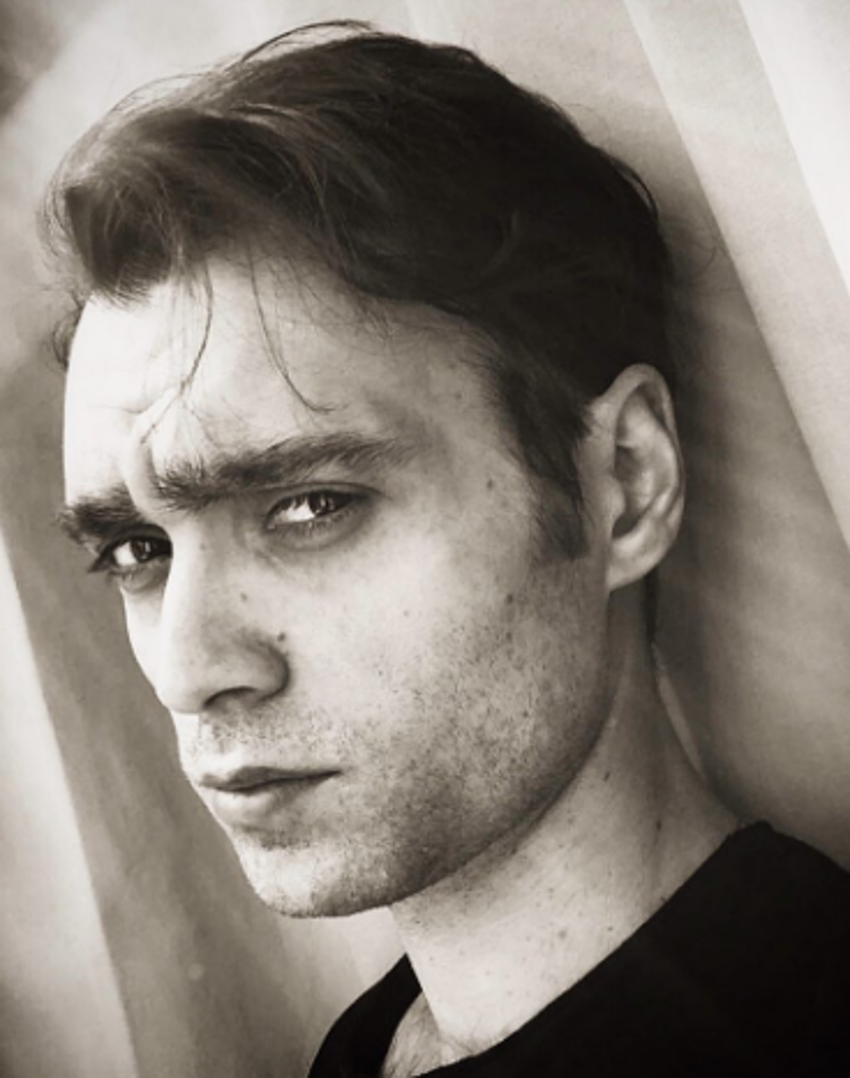 Özge Yağız ile Hakan Kurtaş aşk mı yaşıyor? Olay iddia...