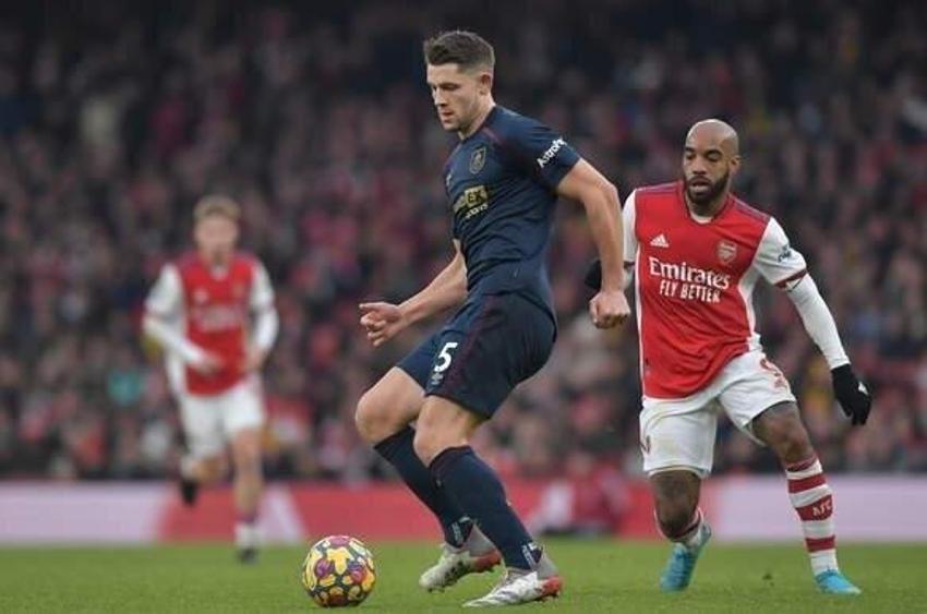 Yılın bombası! Dün Mesut Özil'in yüzüne bakmadı bugün Di Maria için görüşmelere başladı