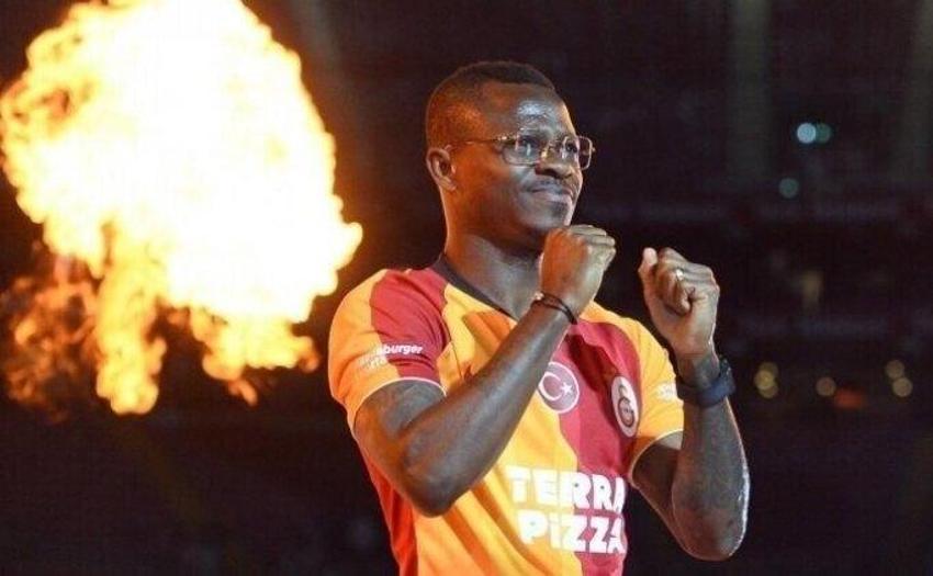 Yılın bombası! Dün Mesut Özil'in yüzüne bakmadı bugün Di Maria için görüşmelere başladı