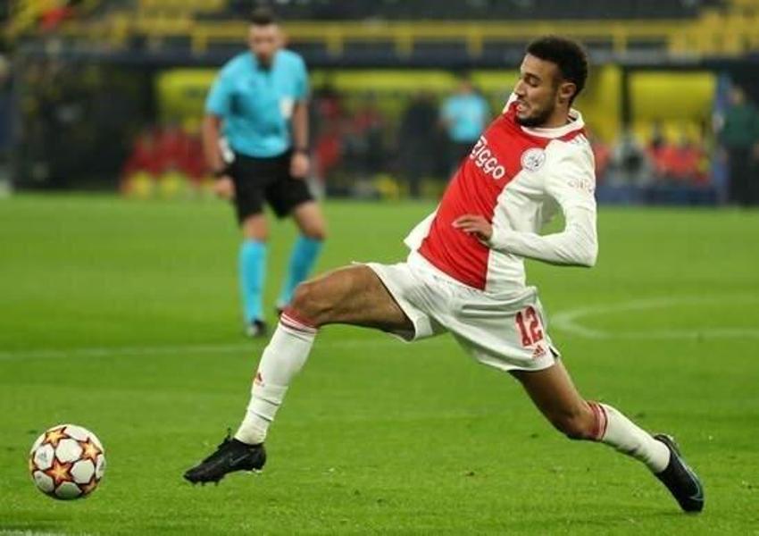Yılın bombası! Dün Mesut Özil'in yüzüne bakmadı bugün Di Maria için görüşmelere başladı