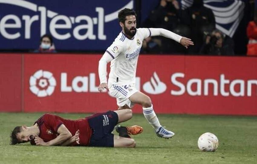 Yılın bombası! Dün Mesut Özil'in yüzüne bakmadı bugün Di Maria için görüşmelere başladı