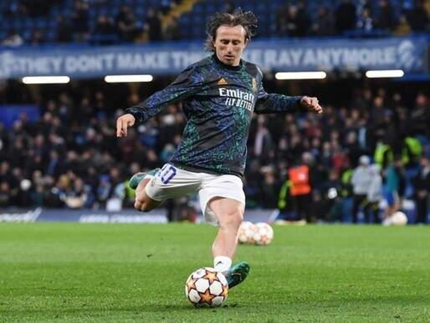 Yılın bombası! Dün Mesut Özil'in yüzüne bakmadı bugün Di Maria için görüşmelere başladı