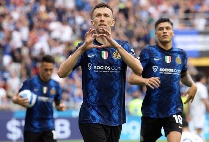 Yılın bombası! Dün Mesut Özil'in yüzüne bakmadı bugün Di Maria için görüşmelere başladı