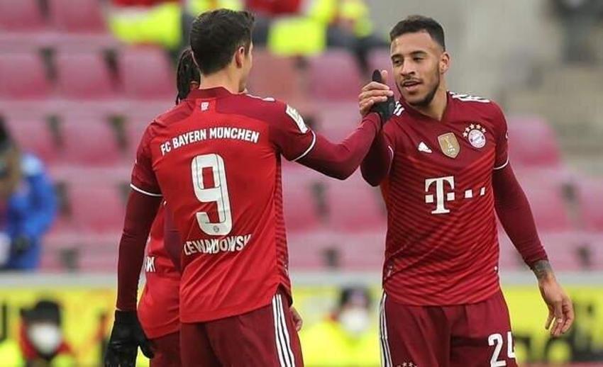 Yılın bombası! Dün Mesut Özil'in yüzüne bakmadı bugün Di Maria için görüşmelere başladı