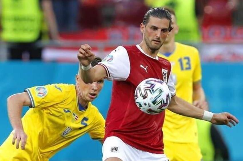 Yılın bombası! Dün Mesut Özil'in yüzüne bakmadı bugün Di Maria için görüşmelere başladı