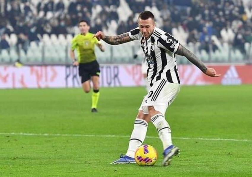 Yılın bombası! Dün Mesut Özil'in yüzüne bakmadı bugün Di Maria için görüşmelere başladı
