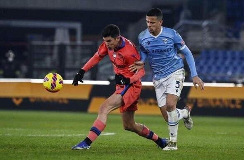 Yılın bombası! Dün Mesut Özil'in yüzüne bakmadı bugün Di Maria için görüşmelere başladı