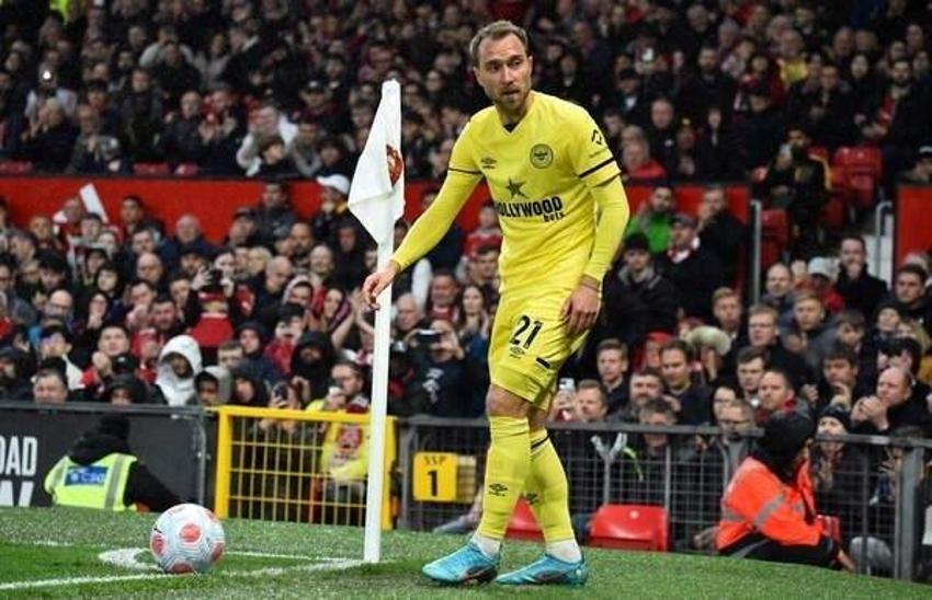 Yılın bombası! Dün Mesut Özil'in yüzüne bakmadı bugün Di Maria için görüşmelere başladı