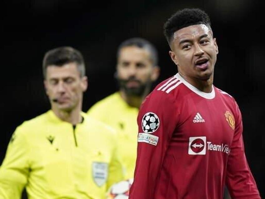 Yılın bombası! Dün Mesut Özil'in yüzüne bakmadı bugün Di Maria için görüşmelere başladı
