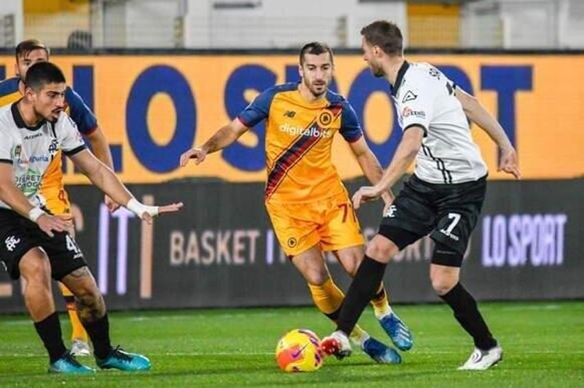 Yılın bombası! Dün Mesut Özil'in yüzüne bakmadı bugün Di Maria için görüşmelere başladı