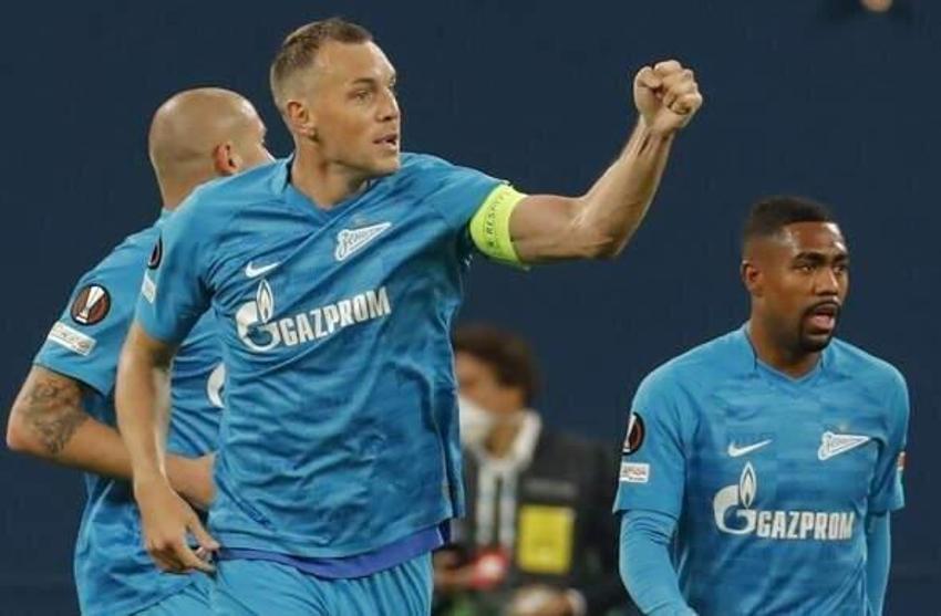 Yılın bombası! Dün Mesut Özil'in yüzüne bakmadı bugün Di Maria için görüşmelere başladı