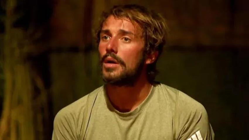 Cemal Can Canseven Survivor'daki şampiyonluk adayını açıkladı!