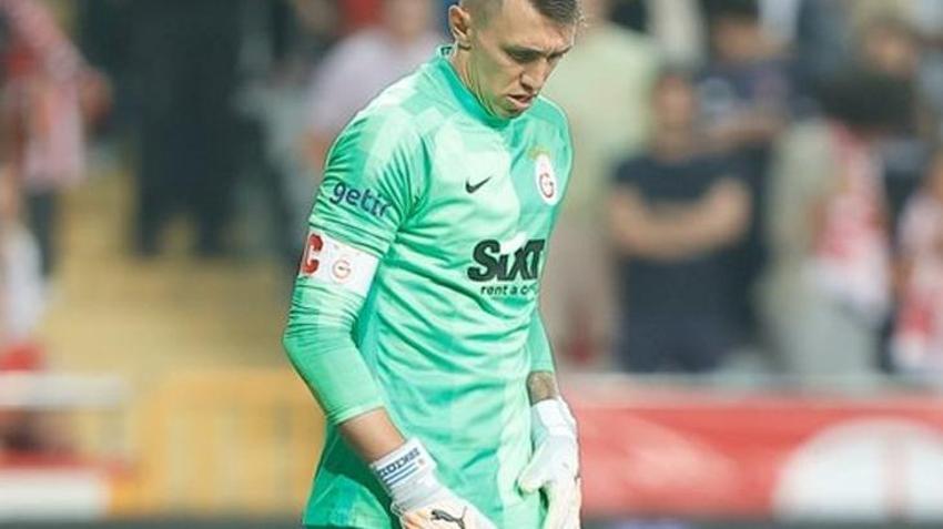Luis Campos'tan gitmeden son bir kıyak! 'Elinizi çabuk tutun Braga transfer edebilir'