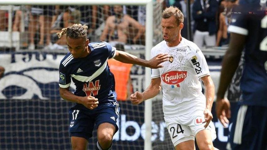 Luis Campos'tan gitmeden son bir kıyak! 'Elinizi çabuk tutun Braga transfer edebilir'