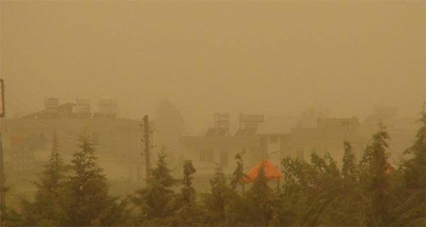 Resmen yanacağız, sıcaklıklar 40 dereceye kadar çıkıyor! Özellikle o iller haritada işaretlendi, Meteoroloji son dakika açıkladı! Gün verildi...