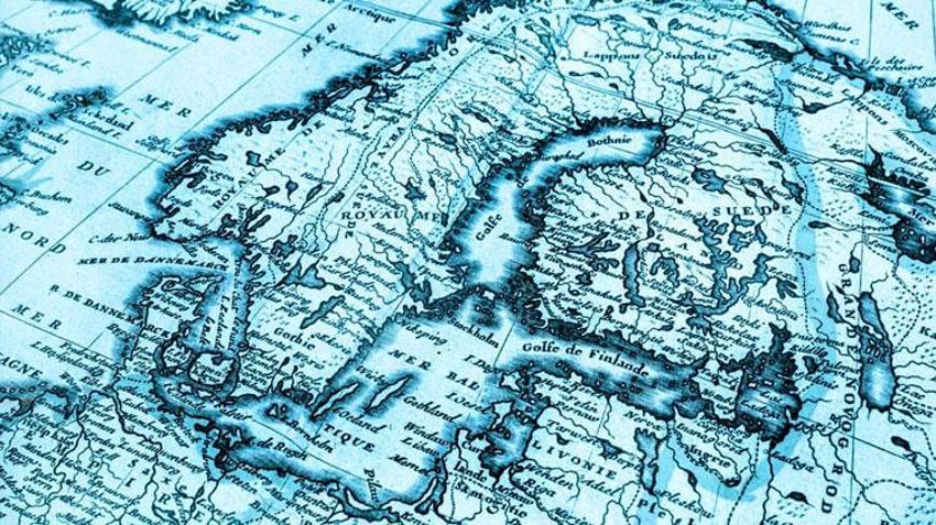 İskandinavya'nın karanlık tarihi! İsveç'in gerçek yüzü: Utanç verici insanlık dışı uygulamalar...