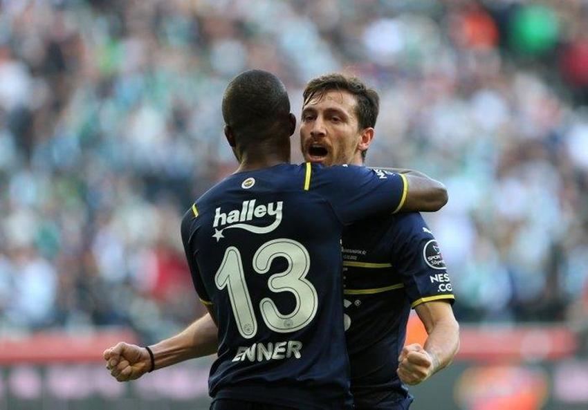 Dün milli takım kadrosu açıklandı iki yıldız çıldırdı! 'Fenerbahçe'de oynadığımız için mi?'