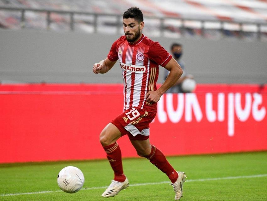 Dün milli takım kadrosu açıklandı iki yıldız çıldırdı! 'Fenerbahçe'de oynadığımız için mi?'