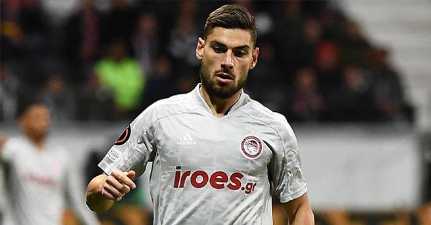 Dün milli takım kadrosu açıklandı iki yıldız çıldırdı! 'Fenerbahçe'de oynadığımız için mi?'