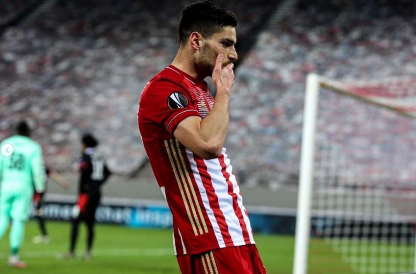 Dün milli takım kadrosu açıklandı iki yıldız çıldırdı! 'Fenerbahçe'de oynadığımız için mi?'