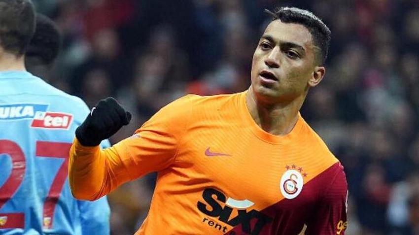 İhale Dursun Özbek'e kaldı! Galatasaray'a büyük şok! 20 gün içerisinde yapmazsa...