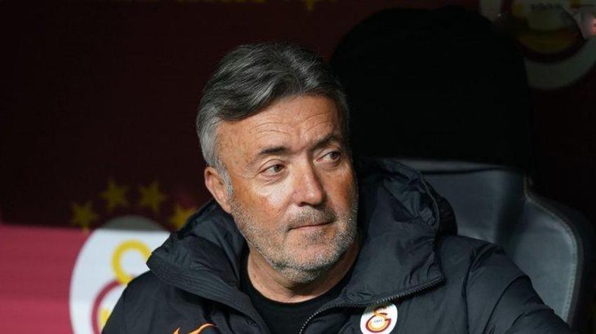 İhale Dursun Özbek'e kaldı! Galatasaray'a büyük şok! 20 gün içerisinde yapmazsa...