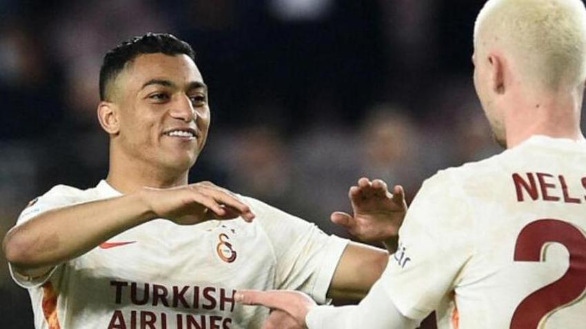 İhale Dursun Özbek'e kaldı! Galatasaray'a büyük şok! 20 gün içerisinde yapmazsa...