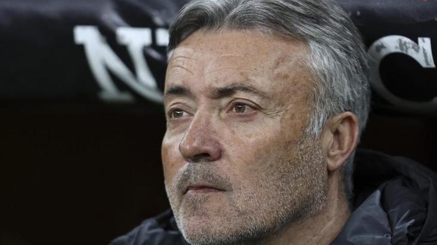 İhale Dursun Özbek'e kaldı! Galatasaray'a büyük şok! 20 gün içerisinde yapmazsa...