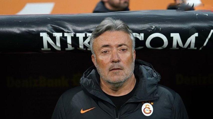 İhale Dursun Özbek'e kaldı! Galatasaray'a büyük şok! 20 gün içerisinde yapmazsa...