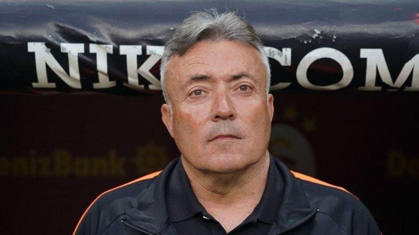 İhale Dursun Özbek'e kaldı! Galatasaray'a büyük şok! 20 gün içerisinde yapmazsa...