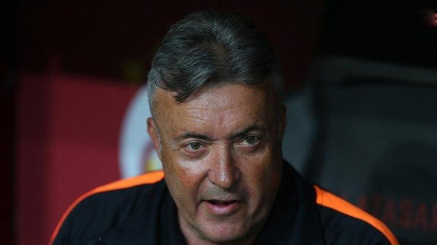 İhale Dursun Özbek'e kaldı! Galatasaray'a büyük şok! 20 gün içerisinde yapmazsa...