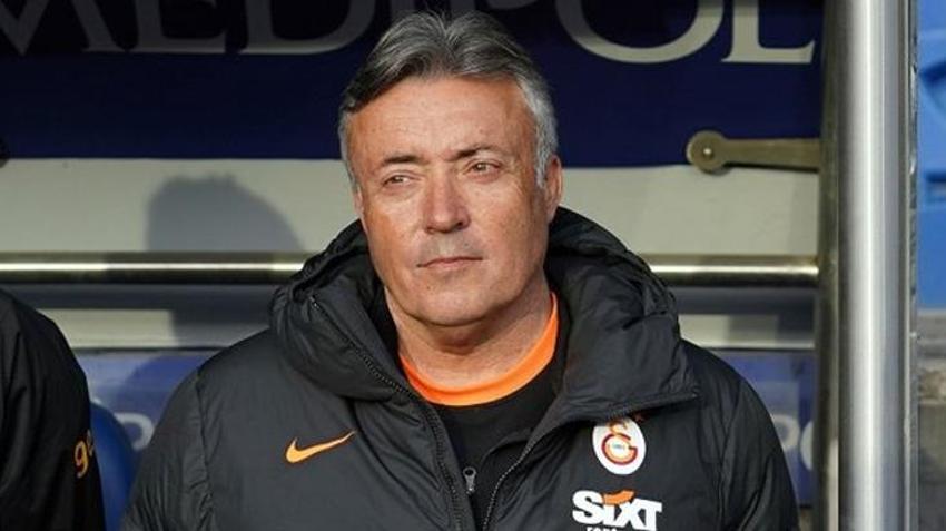 İhale Dursun Özbek'e kaldı! Galatasaray'a büyük şok! 20 gün içerisinde yapmazsa...