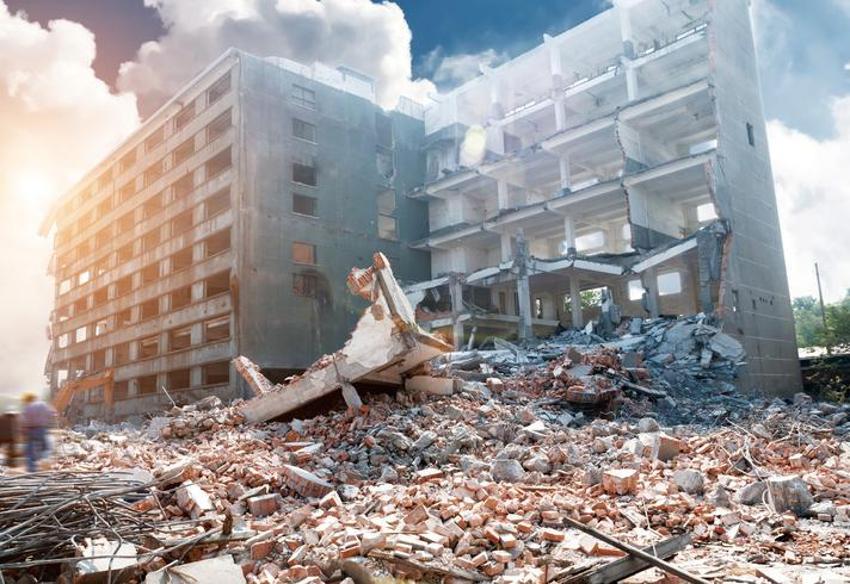 Son dakika deprem ve tsunami uyarısı! İstanbul için harekete geçildi, riskli ilçeler tek tek açıklandı, deprem sonrası tsunami vuracak, sular altında kalacak...
