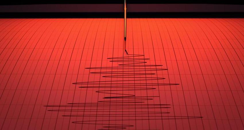 Son dakika deprem ve tsunami uyarısı! İstanbul için harekete geçildi, riskli ilçeler tek tek açıklandı, deprem sonrası tsunami vuracak, sular altında kalacak...