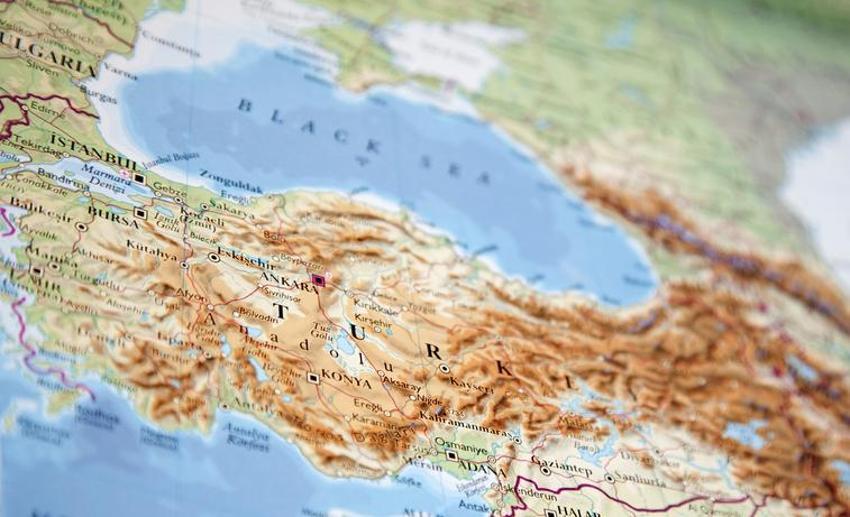 Son dakika deprem ve tsunami uyarısı! İstanbul için harekete geçildi, riskli ilçeler tek tek açıklandı, deprem sonrası tsunami vuracak, sular altında kalacak...