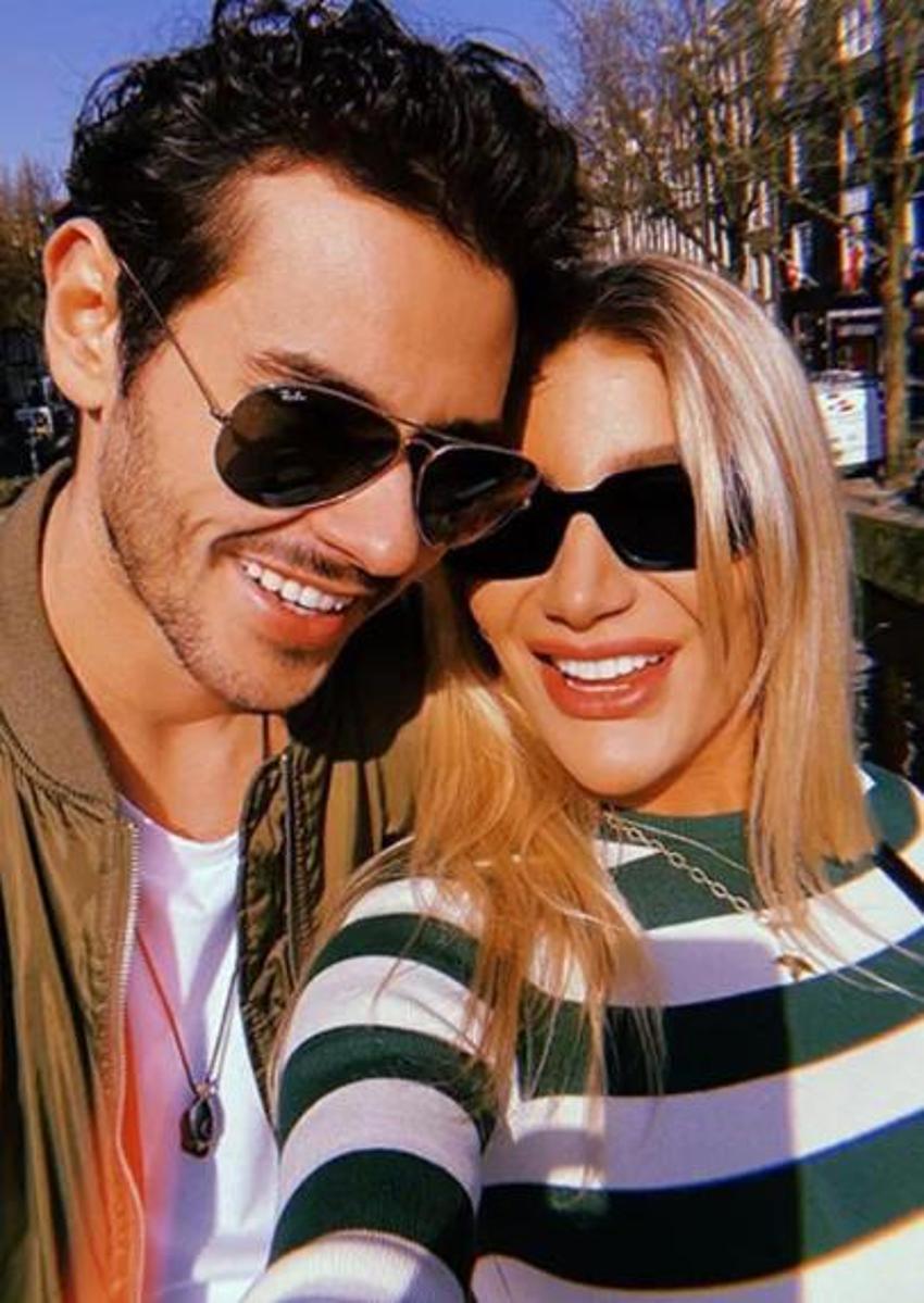 İrem Derici'den olay sözler: Safiye Soyman'ın saçını yolasım geldi