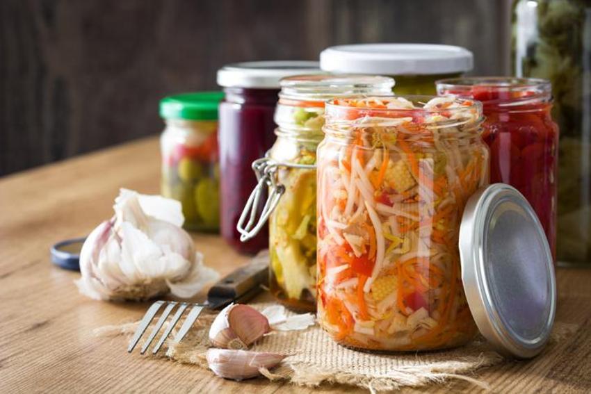 Doğal antibiyotik, güçlü bir probiyotik! Tansiyonu dengeliyor, kalp ve damar hastalıklarının önüne geçiyor! Güzelliğin ve uzun yaşamanın anahtarı...  