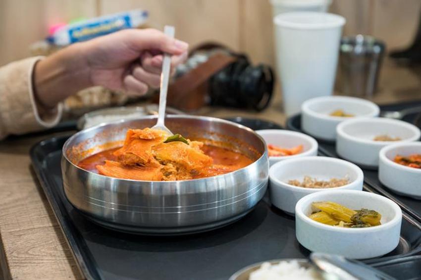 Doğal antibiyotik, güçlü bir probiyotik! Tansiyonu dengeliyor, kalp ve damar hastalıklarının önüne geçiyor! Güzelliğin ve uzun yaşamanın anahtarı...  